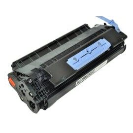 Toner compatible Canon 106