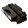 Toner compatible Canon 120 Negro
