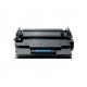 Toner compatible CANON 121 , CF287A 87A