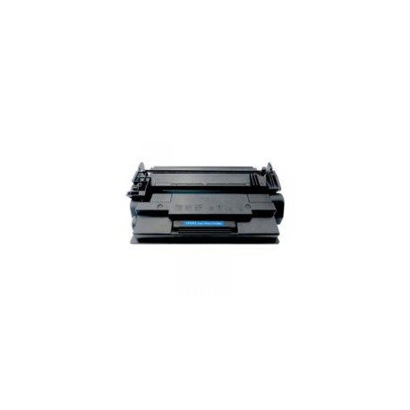 Toner compatible CANON 121 , CF287A 87A