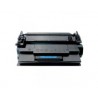 Toner compatible CANON 121 , CF287A 87A