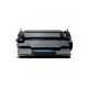 Toner compatible CANON 121 , CF287A 87A