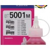 BROTHER BT5001M MAGENTA