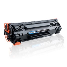 Toner compatible Canon CRG-106/306/706