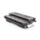 Toner compatible Canon E-40