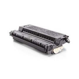Toner compatible Canon E-40