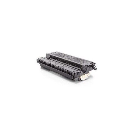 Toner compatible Canon E-40
