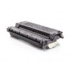 Toner compatible Canon E-40