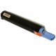 Toner compatible Canon GPR-18/NPG-28
