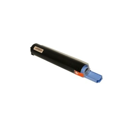 Toner compatible Canon GPR-18/NPG-28