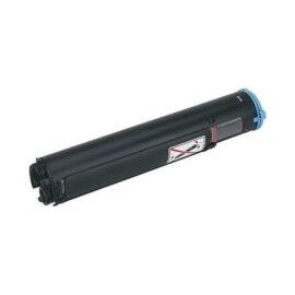 Toner compatible Canon GPR-22
