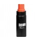 Toner compatible Canon GPR-24
