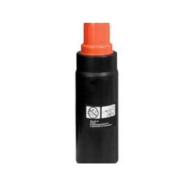 Toner compatible Canon GPR-24