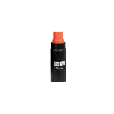 Toner compatible Canon GPR-24
