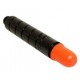 Toner compatible Canon GPR-35