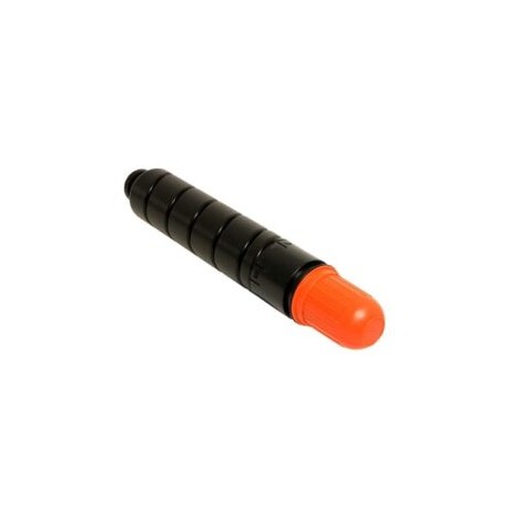Toner compatible Canon GPR-35