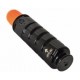 Toner compatible Canon GPR-39/GPR-48