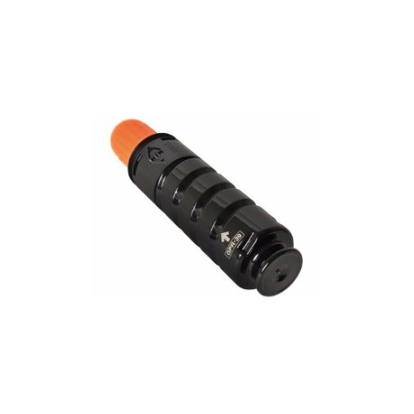 Toner compatible Canon GPR-39/GPR-48