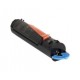 Toner compatible Canon GPR-54