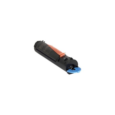 Toner compatible Canon GPR-54