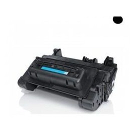 Toner compatible CE390X/CC364X 64X 90X