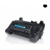 Toner compatible CE390X/CC364X 64X 90X