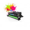 Toner compatible CE401A Cyan 507A