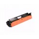 Toner compatible CF230A 30A con chip
