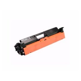 Toner compatible CF230A 30A con chip