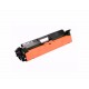 Toner compatible CF230A 30A con chip