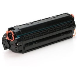 Toner compatible CF279X 79X