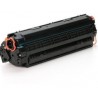 Toner compatible CF279X 79X