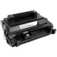 Toner compatible CF281A 81A