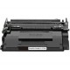 Toner compatible CF289A 89A Negro