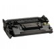 Toner compatible CF289X sin chip 89X