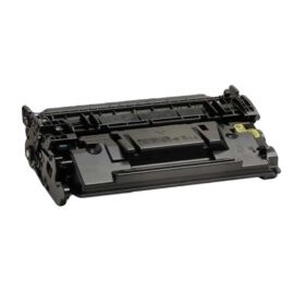 Toner compatible CF289X sin chip 89X