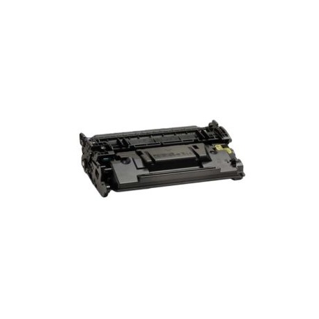 Toner compatible CF289X sin chip 89X