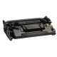 Toner compatible CF289X sin chip 89X