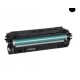 Toner compatible CF360A 508A Negro