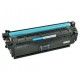 Toner compatible CF361A 508A Cyan