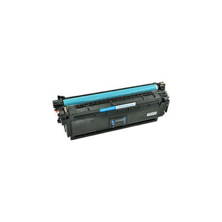 Toner compatible CF361A 508A Cyan