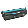 Toner compatible CF361A 508A Cyan