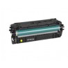Toner compatible CF362A 508A Amarillo