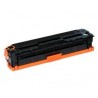 Toner compatible CF400X 201X Negro