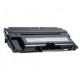 Toner compatible Dell 1815dn