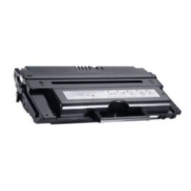 Toner compatible Dell 1815dn