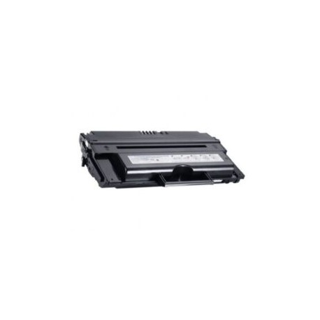 Toner compatible Dell 1815dn
