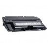 Toner compatible Dell 1815dn