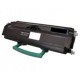 Toner compatible Dell 230E/1710N
