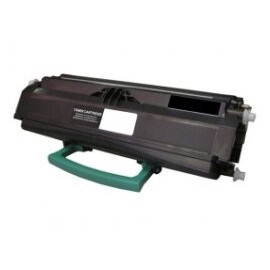 Toner compatible Dell 230E/1710N